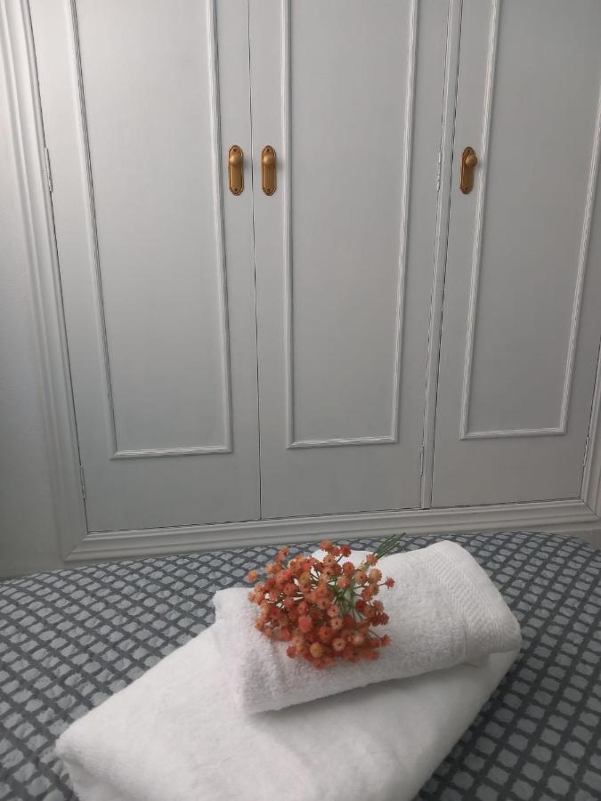 Apartment Caballito De Mar, Parking, Ac Y Fibra Vt-52619-v Gandia