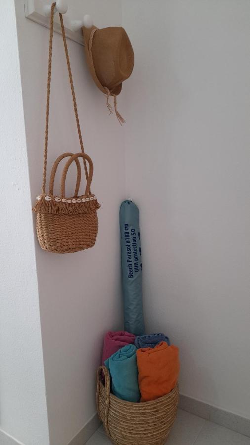 Apartment Caballito De Mar, Parking, Ac Y Fibra Vt-52619-v Gandia